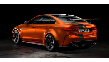 XE SV PROJECT 8